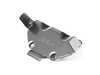 Genuine BMW BRACKET 71106894158 View 9
