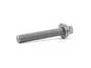 Genuine BMW Genuine BMW Asa Bolt With Washer - 07119907850 - F15,F25,F30,F31 07119907850 View 2