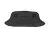 Genuine BMW Genuine BMW Trim Cover, Tailgate Emergency Release - 51497304562 - F22 51497304562 View 1