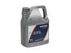 Pentosin Pentosin FFL-4 Double Clutch Transmission Fluid (DCTF-1+) - 5 Liters - E82/E88, E90 E92 E93, F80 F82 F83 F87, Z4 83220440214-5 View 3