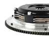 JB Racing JB Racing Ultra-Lite Flywheel & Clutch Assembly 520010184K2D80 View 2