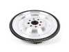 JB Racing JB Racing Ultra-Lite Flywheel & Clutch Assembly 520010184K2D80 View 3