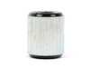Whiteline Whiteline Rear Differential Bushing - E36 W92623 View 3