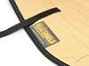 Bavarian Autosport UV Sunshades - Windshield (Gold) F57 Convertible - With Sensor 1993-GOLD View 4