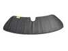 Bavarian Autosport UV Sunshades - Windshield (Gold) F57 Convertible - With Sensor 1993-GOLD View 5