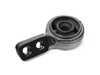 Hamburg Tech Control Arm Bracket w/ Bushing 31121136532 View 3