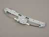 Lemforder Window Regulator - Rear Right 51358212100M View 2