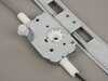 Lemforder Window Regulator - Rear Right 51358212100M View 3