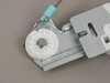 Lemforder Window Regulator - Rear Right 51358212100M View 4