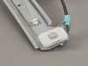 Lemforder Window Regulator - Rear Right 51358212100M View 6