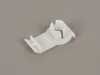 Lemforder Window Regulator - Rear Right 51358212100M View 7