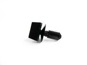 Genuine BMW Trim Lock 51711916197