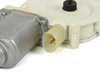 Lemforder Window Motor - E39 67628360511 View 2