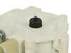 Lemforder Window Motor - E39 67628360511 View 3