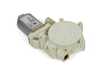 Lemforder Window Motor - E39 67628360511 View 4