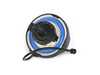 Hamburg Tech Gas Cap - Most BMWs 2000+ 16117222391 View 1