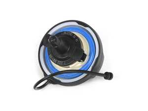 Gas Cap - Most BMWs 2000+