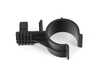 Genuine BMW Genuine BMW Filler Pipe Bracket - 61667164583 - E82,E90,E92,E93 61667164583 View 1