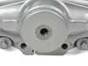 Brembo Brembo 2-Piston Brake Caliper Set - Rear - Silver 342167994612S View 6