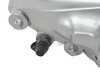 Brembo Brembo 2-Piston Brake Caliper Set - Rear - Silver 342167994612S View 8