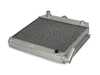 CSF BMW 2002 High-Performance All-Aluminum Radiator 7225 View 3