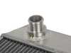 CSF BMW 2002 High-Performance All-Aluminum Radiator 7225 View 4