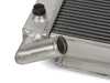 CSF BMW 2002 High-Performance All-Aluminum Radiator 7225 View 5