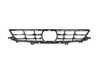 Genuine BMW GRILL, AIR INTAKE, CENTER 51117421805 View 2