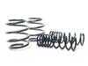 H&R H&R Sport Spring Set - E52 Z8 29380 View 2