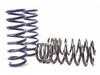 H&R H&R Sport Spring Set - F01 740i 28999-1 View 2