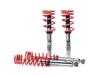 H&R H&R Coil-Over Suspension - E39 525i/528i/530i  50418-1 View 5