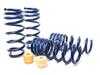 H&R Sport Spring Set F95 X5m, F96 X6M 28627-1 View 1