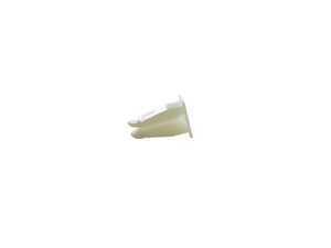 Genuine BMW Expanding Nut - 63171367868