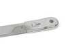 Genuine BMW TORSION LINK, REAR LEFT 51618736999 View 4