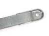 Genuine BMW TORSION LINK, REAR LEFT 51618736999 View 5