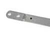 Genuine BMW TORSION LINK, REAR LEFT 51618736999 View 6