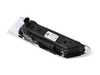 Genuine BMW Genuine BMW Additional Turn Indicator La - 63137203371 63137203371 View 3