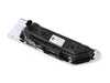 Genuine BMW Genuine BMW Additional Turn Indicator La - 63137203371 63137203371 View 4