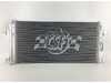 CSF A/C Condenser  10925 View 1