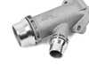Rein OEM Rein Aluminum Coolant Flange - BMW M57 3.0L 11127806196 View 4