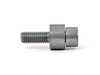Genuine MINI ISA SCREW WITH BUSH 07149886429 View 2