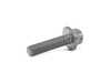 Genuine BMW STAR-SOCKET SCREW 07119908752 View 2