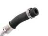 Genuine BMW COOLANT LINE, TURBOCHARGER S 11537883931 View 6