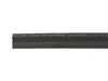 Genuine BMW COVER, WINDSHIELD, T 51317416256 View 2