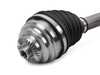 GSP North America Axle Assembly - Front Right  NCV49043 View 2