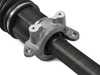 GSP North America Axle Assembly - Front Right  NCV49043 View 3
