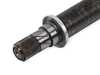 GSP North America Axle Assembly - Front Right  NCV49043 View 4
