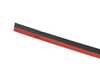 Genuine BMW COVER, WINDSHIELD, T 51317416256 View 3