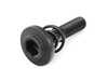 GSP North America Axle Assembly - Front Right  NCV49043 View 5
