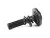 GSP North America Axle Assembly - Front Right  NCV49043 View 6